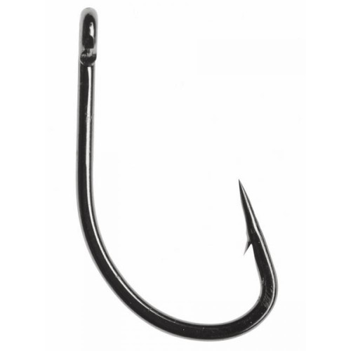 Шаранджийски куки Starbaits Power Snag