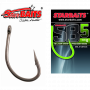 Шаранджийски куки StarBaits SB5
