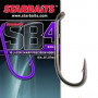Шаранджийски куки StarBaits SB4