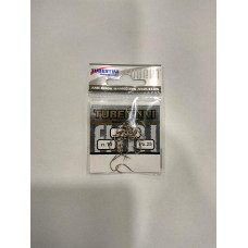 Куки Tubertini Serie 26 Bz 40260