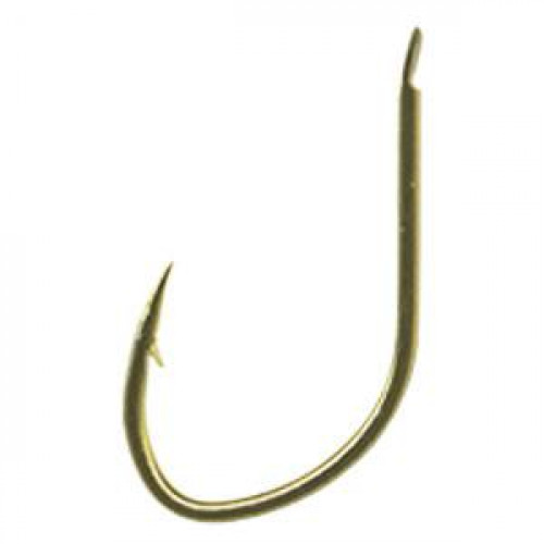 Куки Tubertini Serie 26 Bz 40260