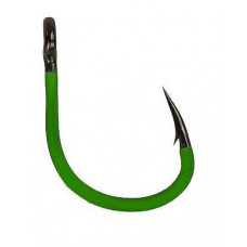 Куки MADCAT A-STATIC JIG HOOKS