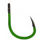 Куки MADCAT A-STATIC JIG HOOKS