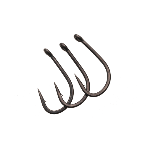 Шаранджийски куки ESP Cryogen Classic