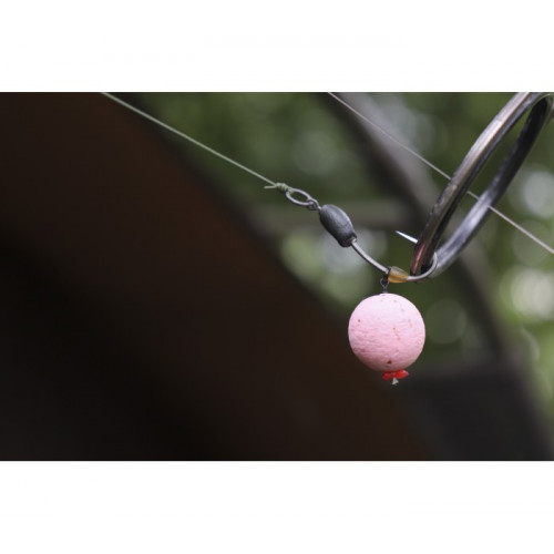 Куки Nash Fang Gyro