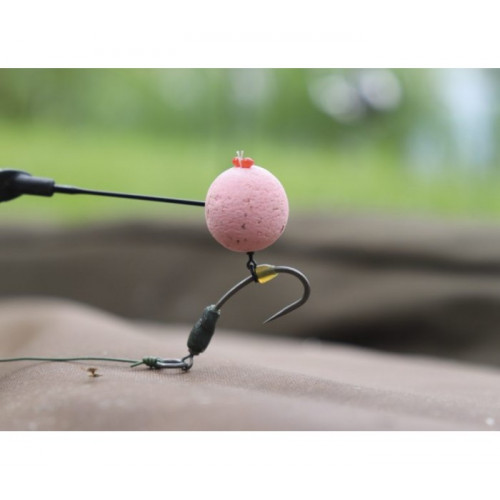 Куки Nash Fang Gyro