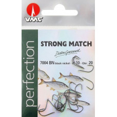 Куки VMC Perfection Strong Match 7004BN Куки VMC Perfection Strong Match 7004BN