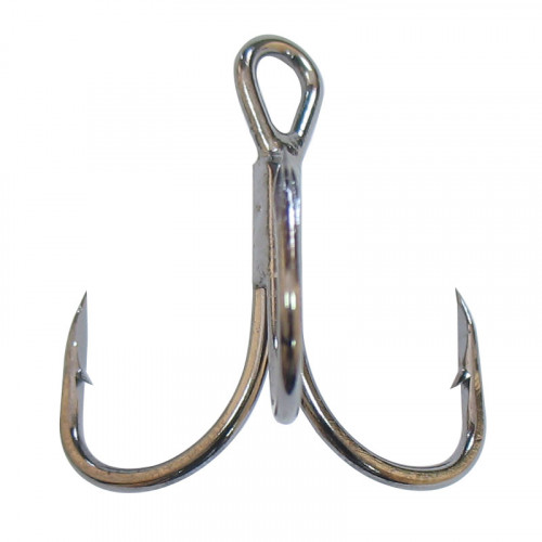 Тройни куки Filstar PT - 141 BC - 2X