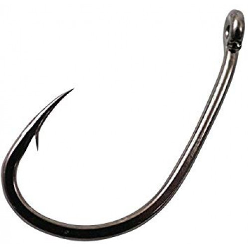 Шаранджийски куки Starbaits SB2