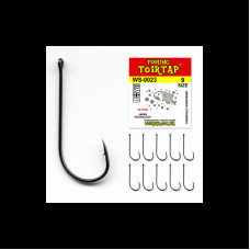 Куки Toirtap WS - 0023