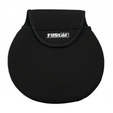 Калъф за макара Filstar Neopren Reel Case