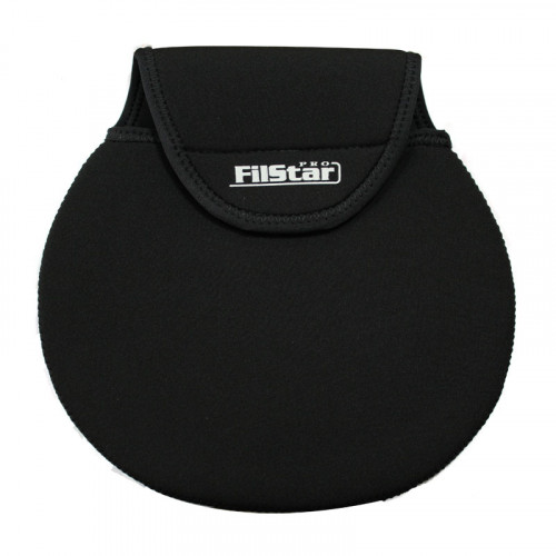 Калъф за макара Filstar Neopren Reel Case