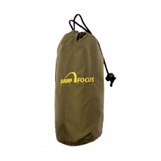 Покривало за стол CarpFocus