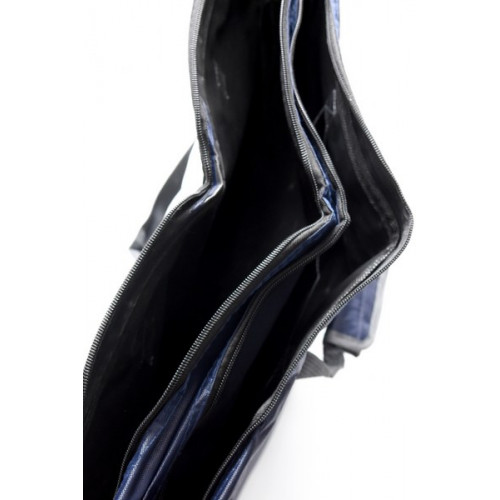 Калъф за живарник квадратен, двоен Focus