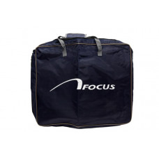 Калъф за живарник квадратен, двоен Focus