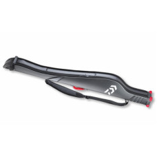 Твърд калъф за въдица Daiwa Hardcase Rod Bag 