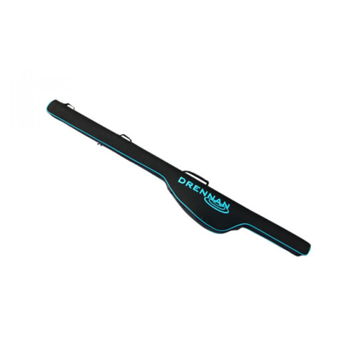 Единичен твърд калъф Drennan Slimline 1.78м