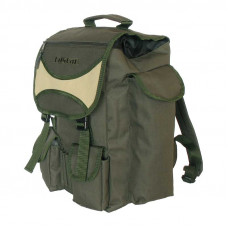  Раница FilStar PRO KK 21- 4