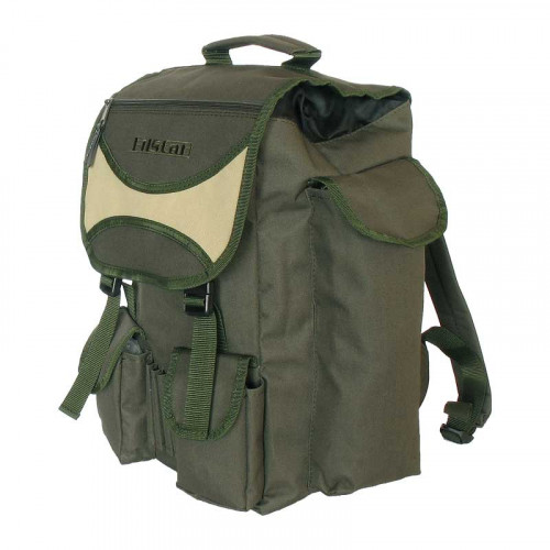  Раница FilStar PRO KK 21- 4