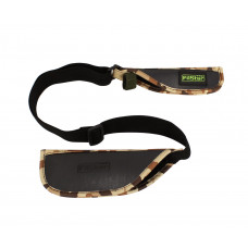 Калпачок двоен FilStar - PVC и неопрен