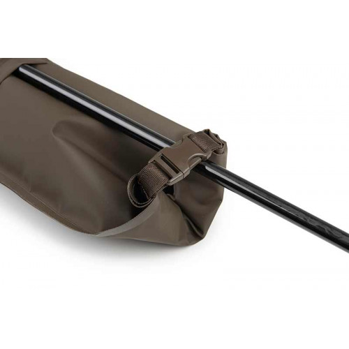 Калъф Fox Carpmaster Welded Stink Bag