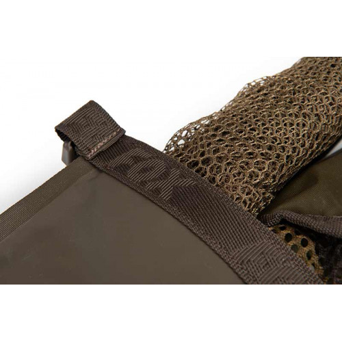 Калъф Fox Carpmaster Welded Stink Bag