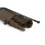 Калъф Fox Carpmaster Welded Stink Bag