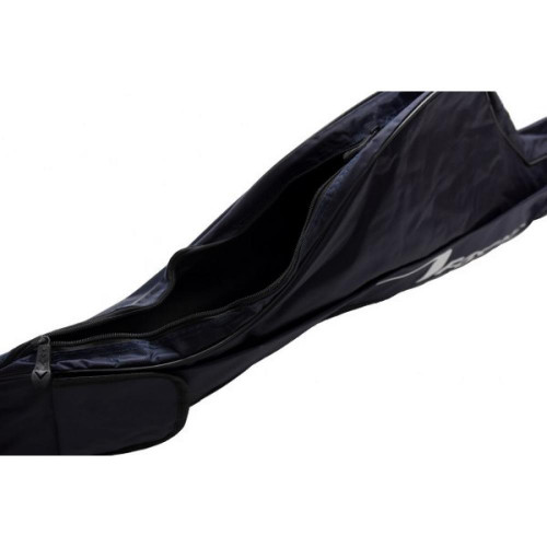 Единичен калъф за въдица с макара Focus