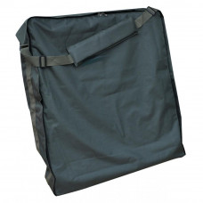 Калъф за стол CarpFocus 