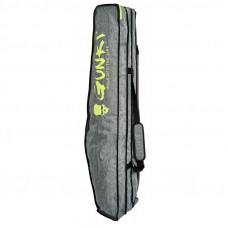  Калъф двоен Gunki Rod Case Power Game 130 см