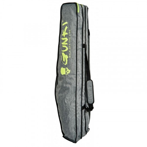  Калъф двоен Gunki Rod Case Power Game 130 см