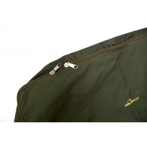 Калъф за стол CarpFocus 