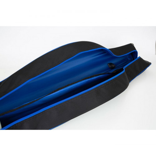 Двоен калъф Matrix Aquos 1.95 м Rod Sleeve