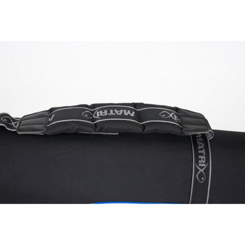 Двоен калъф Matrix Aquos 1.95 м Rod Sleeve