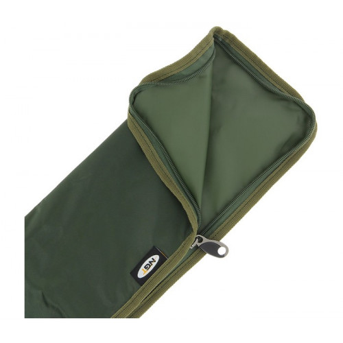 Калъф за кеп NGT Stink Bag Standart for 42" Nets