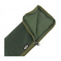 Калъф за кеп NGT Stink Bag Standart for 42" Nets