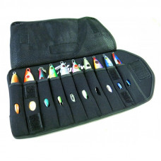 Класьор за джигове Owner Soft Jig Case