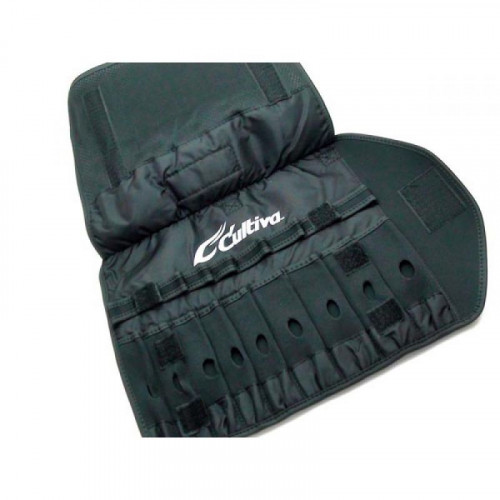 Класьор за джигове Owner Soft Jig Case