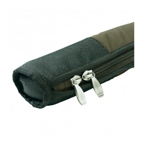 Единичен калъф за въдица Pelzer Executive 12/13 FT