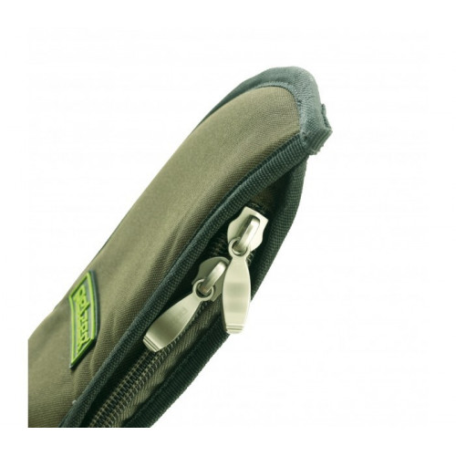 Единичен калъф за въдица Pelzer Executive 12/13 FT