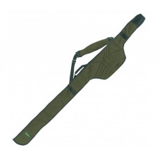 Единичен калъф за въдица Pelzer Executive 12/13 FT