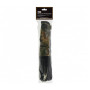 Протектори за въдици NGT Camo Tip & Butt Protectors