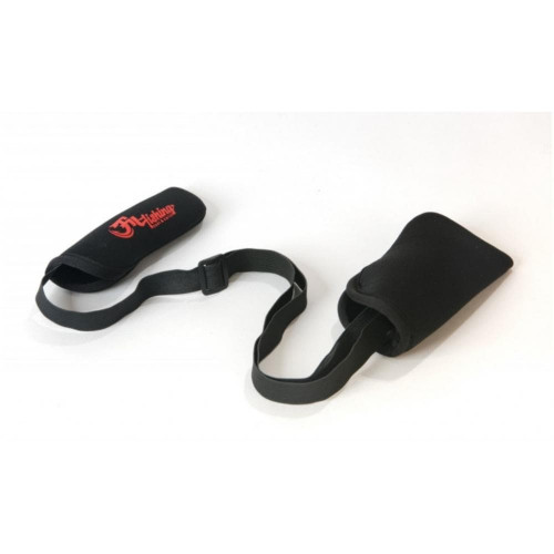 Протектор с презрамка FilFishing Rod Protector