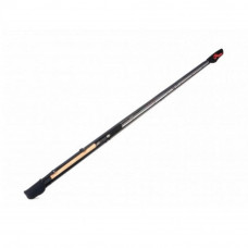 Протектор с презрамка FilFishing Rod Protector