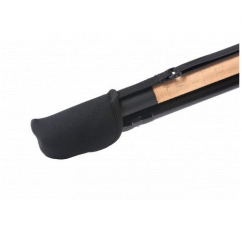 Протектор с презрамка FilFishing Rod Protector