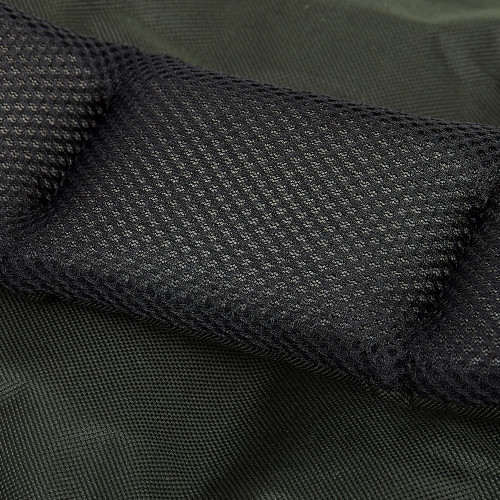 Чанта за легло Prologic Bedchair Bag