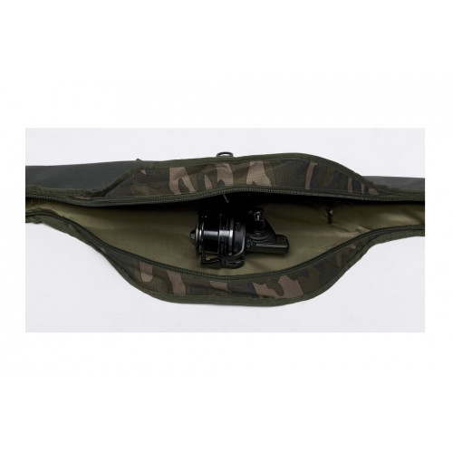 Калъф Prologic Avenger 1 Rod Padded Rod Sleeve