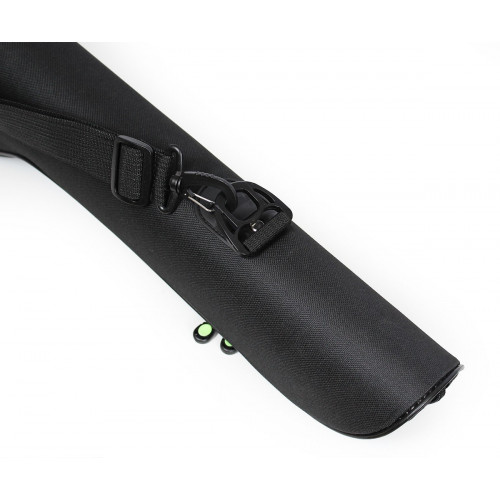 Единичен твърд калъф Sea Buzz