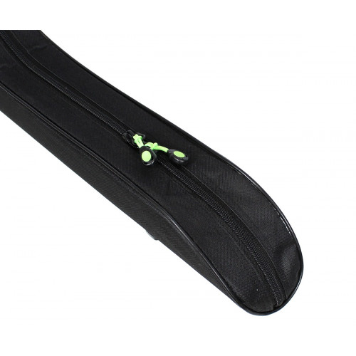 Единичен твърд калъф Sea Buzz