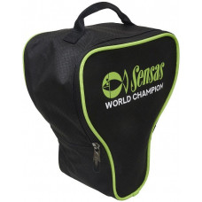 Калъф за прашки Sensas Power Match Catapult Bag Калъф за прашки Sensas Power Match Catapult Bag